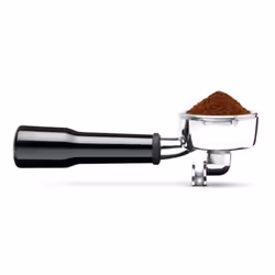 Sage the Dose Control Pro Silver - Additional view 4