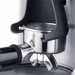 Sage the Dose Control Pro Silver - Additional view 6