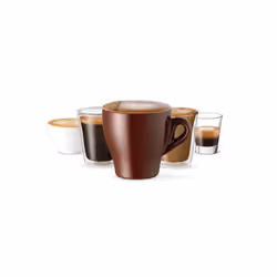 Sage SES875BSS2EEU1A coffee maker Semi-auto Espresso machine 2 L - Additional view 4