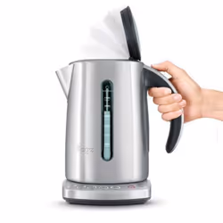 Sage the Smart Kettle electric kettle 1.7 L Stainless steel - Additional view 4