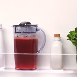 Sage the Nutri Juicer Cold XL Slow juicer 1500 W Stainless steel - Additional view 5