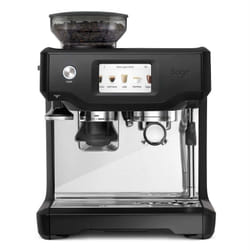 Sage SES880BTR Espresso machine 2 L