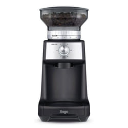 Sage the Dose Control Pro 130 W Black
