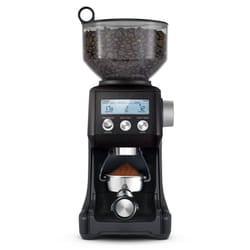 Sage BCG820BTR4GUK1 coffee grinder 165 W Black