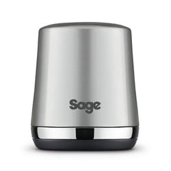 Sage SBL002SIL0NEU1 blender accessory