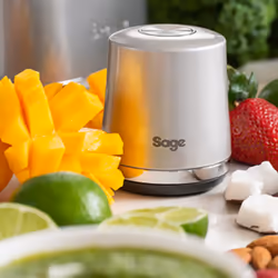 Sage SBL002SIL0NEU1 blender accessory - Additional view 6