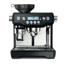 Sage SES980BTR Espresso machine 2.5 L
