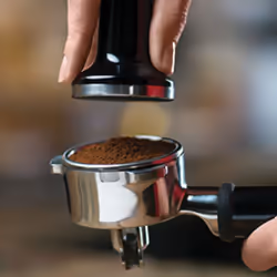 Sage the Barista Pro Espresso machine 1.98 L - Additional view 6