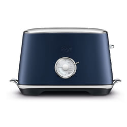 Sage the Toast Select Luxe 2 slice(s) 1000 W Blue