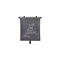 Dreambaby Car Shade Window Roller (36 x 48 cm) Tiger