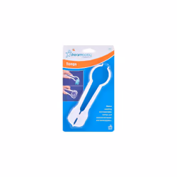 Dreambaby Bottle Tongs