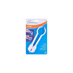 Dreambaby Bottle Tongs