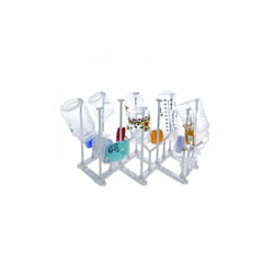 Dreambaby Bottle & Nipple Drying Rack