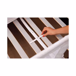 Dreambaby Phoenix Bedrail - Additional view 2