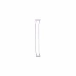 Dreambaby 9cm Extension for Liberty Stair Gate F901