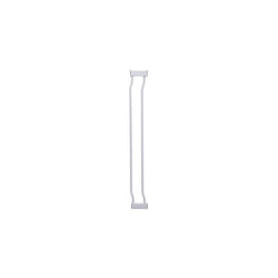 Dreambaby 9cm Extension for Liberty Stair Gate F901