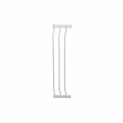 Dreambaby 18cm Liberty Safety Gate Extension