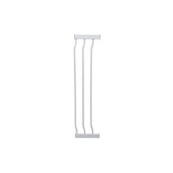 Dreambaby 18cm Liberty Safety Gate Extension
