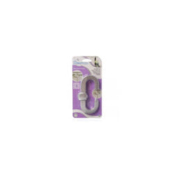 Dreambaby Secure a Lock F1003