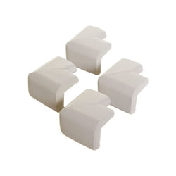 Dreambaby - Foam Corner Protectors (Pack of 4)