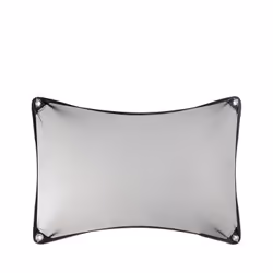 Dreambaby G293, Grey, 1 pc(s), Monochromatic, Window