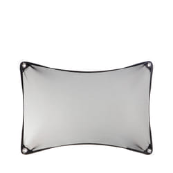 Dreambaby G293 car window shade Grey 1 pc(s)
