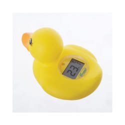 Dreambaby G321 bath thermometer Digital