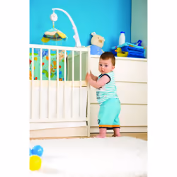 Dreambaby G321 bath thermometer Digital