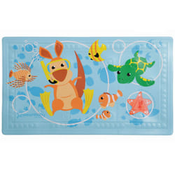 Dreambaby Badematte 40 x 70 cm
