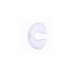 Silicone Door Stopper Finger Pinch Guard