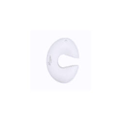 Silicone Door Stopper Finger Pinch Guard
