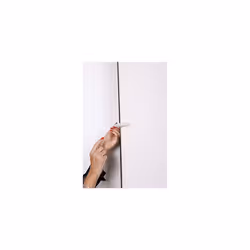 Silicone Door Stopper Finger Pinch Guard