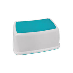 Dreambaby G6060 children step stool Indoor Blue, Grey