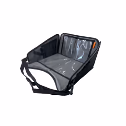 Dreambaby G2375