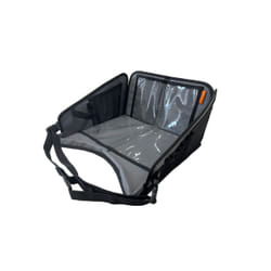 Dreambaby G2375 baby car seat accessory Baby car seat organiser
