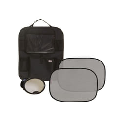 Dreambaby G2287BB baby car seat accessory Baby car seat organiser