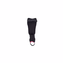 Octane Shinguard - Pink - M