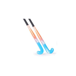 Strike Junior Hockey Stick - 28"