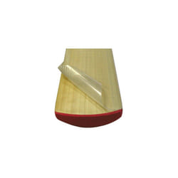 Kookaburra Armourtec Anti Scuff (2020)