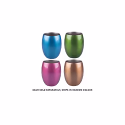 Oasis Double Wall Insulated Tumbler 350mL (1pc)