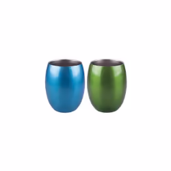 Oasis Double Wall Insulated Tumbler 350mL (1pc)