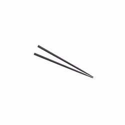 D.Line Lacquered Chopsticks