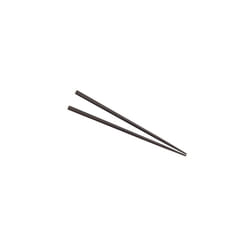 D.Line Lacquered Chopsticks