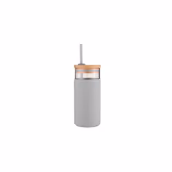 Avanti Glass Smoothie Tumbler 500mL