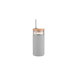 Avanti Glass Smoothie Tumbler 500mL