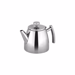 Avanti Modena Double Wall Teapot