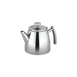 Avanti Modena Double Wall Teapot