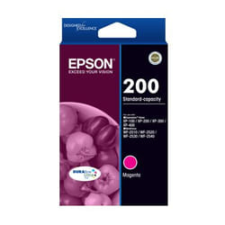 Epson C13T200392 ink cartridge Original Magenta