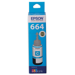 Epson T664 Original