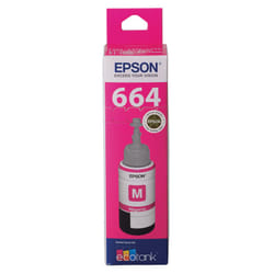 Epson T664 Original